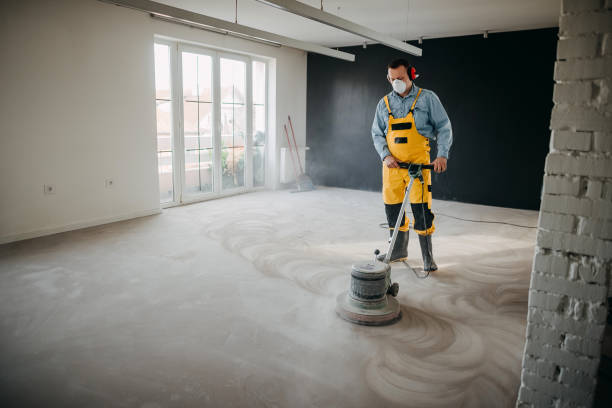 Best Concrete Staining and Coloring in Wauwatosa, WI